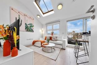 Charming Kensington Retreat Vacation rental in City of Westminster