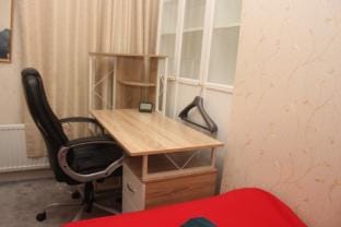 MATER DEI NEAR LIVERPOOL  ROYAL HOSPITAL  Vacation rental in Liverpool