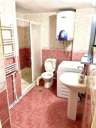 The favorite of Konak Vacation rental in Izmir