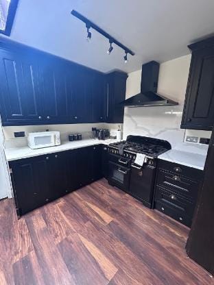 Cozy Croydon home with private garden  Sleeps 6  Vacation rental in Croydon