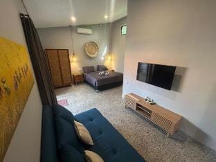 Istirahat Villa 4 and Recovery Spa Vacation rental in Bali