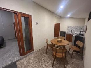 Istirahat Villa 4 and Recovery Spa Vacation rental in Bali