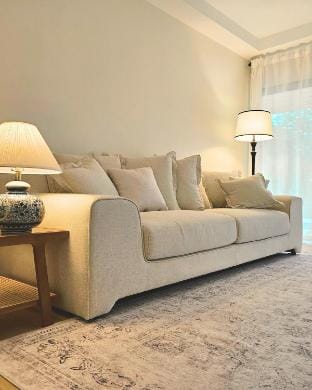 The Hampton 98, Khao yai Vacation rental in Thailand