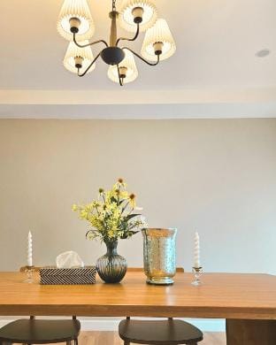 The Hampton 98, Khao yai Vacation rental in Thailand