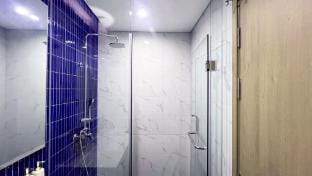 Icon40 Studio – Sea View & Near Water Music Vacation rental in Vietnam