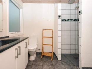 Charming Haven in Bork Havn - By Traum Ferienwohnungen Vacation rental in Hemmet