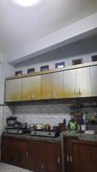 Nusantara Room: Private room in Pujut, Mandalika Vacation rental in Pujut