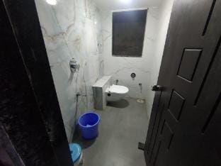 Todkars villa | Near Rankala Lake | Mountain View Vacation rental in Karnataka