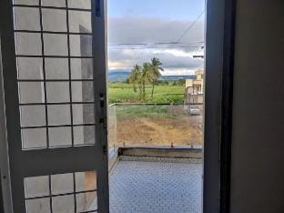 Todkars villa | Near Rankala Lake | Mountain View Vacation rental in Karnataka
