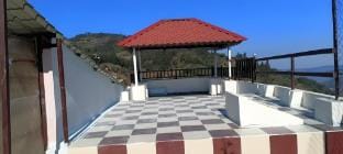 Closetoheaven 3 individual  bedroom house Vacation rental in Kodaikanal
