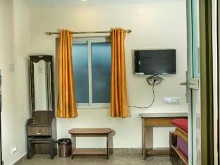 Closetoheaven 3 individual  bedroom house Vacation rental in Kodaikanal