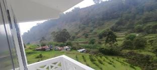 Closetoheaven 2 Bedroom individual home Vacation rental in Kodaikanal