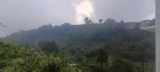 Closetoheaven 2 Bedroom individual home Vacation rental in Kodaikanal