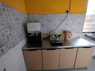 Asyun Homestay Stadium 5km Umt9km 3bilikaircond Vacation rental in Terengganu, Malaysia
