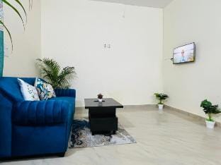 StayEase Homes Comfortable 3BHK Manyata Tech Park  Vacation rental in Bengaluru