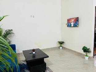 StayEase Homes Comfortable 3BHK Manyata Tech Park  Vacation rental in Bengaluru