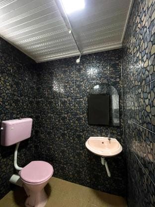 AZ HOMESTAY LOSONG Vacation rental in Terengganu, Malaysia