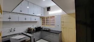 Suprabhatha House Vacation rental in Mangaluru