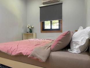 Sam house @ Khao Yai Vacation rental in Thailand