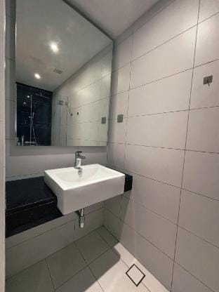 Anggun Residence NearKLCC&Walk to Monorail station Vacation rental in Federal Territory of Kuala Lumpur