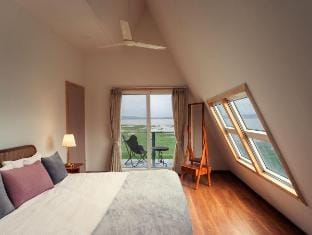 C3 Exclusive Cottage Vacation rental in Maharashtra