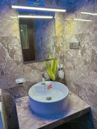 Grey Home Villas by ‘R Dodwell’ Vacation rental in Western Province