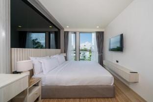 Ozone Condo in the Excellent Laguna Area C324 Vacation rental in Pa Klok