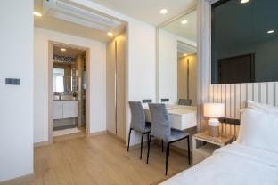 Ozone Condo in the Excellent Laguna Area C324 Vacation rental in Pa Klok