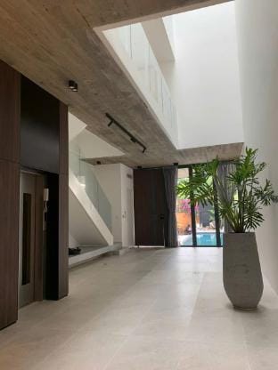 5-star Villa by Ray/Private Pool Vacation rental in Ho Chi Minh City