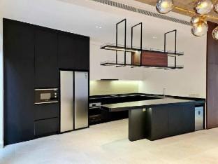 5-star Villa by Ray/Private Pool Vacation rental in Ho Chi Minh City