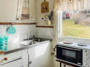 star holiday home in YXLAN Vacation rental in Stockholm County