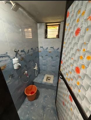 Homestay nearby seaside 7304034389 Vacation rental in Maharashtra