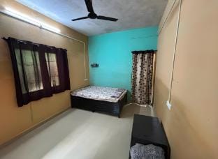 Homestay nearby seaside 7304034389 Vacation rental in Maharashtra