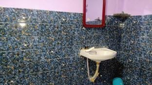 Beach cottage vengurla/ sindudurg 7304034389 Vacation rental in Maharashtra