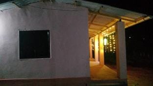 Beach cottage vengurla / sindudurg  7304034389 Vacation rental in Maharashtra