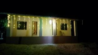 Beach cottage vengurla / sindudurg  7304034389 Vacation rental in Maharashtra