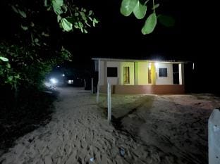 Beach cottage vengurla / sindudurg  7304034389 Vacation rental in Maharashtra