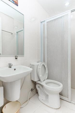 Cozy Accommodation in Batangas City Vacation rental in Batangas