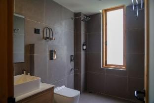 Loft at Warehouse Suites & Loft Vacation rental in Himachal Pradesh