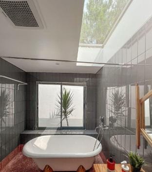 Villa Cannary Bandung Vacation rental in Parongpong