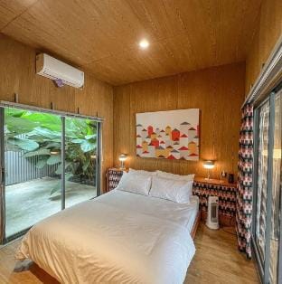 Villa Cannary Bandung Vacation rental in Parongpong