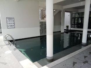 Teddyslodge Homestay Vacation rental in Negeri Sembilan, Malaysia
