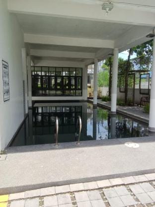 Teddyslodge Homestay Vacation rental in Negeri Sembilan, Malaysia
