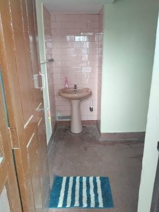 Roopa Studio – Cozy Stay with Open Terrace. Vacation rental in Mysuru