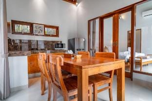 Villa Deruja Ubud Vacation rental in Abiansemal