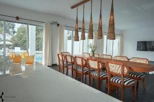 Privy Stays- Circulla Villa, Alibag Vacation rental in Maharashtra