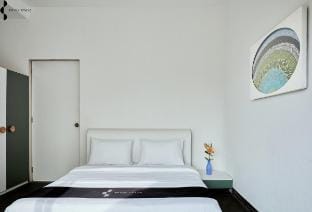 Privy Stays- Circulla Villa, Alibag Vacation rental in Maharashtra