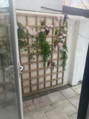 Fully refurbished house Belfast Vacation rental in Belfast
