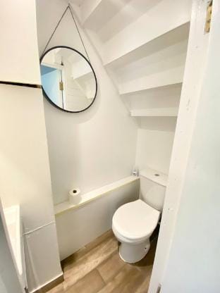 Glamorous, Spacious House Vacation rental in Croydon