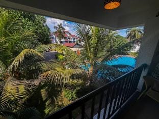Serene 2BHK Siolim Vacation rental in Goa, India